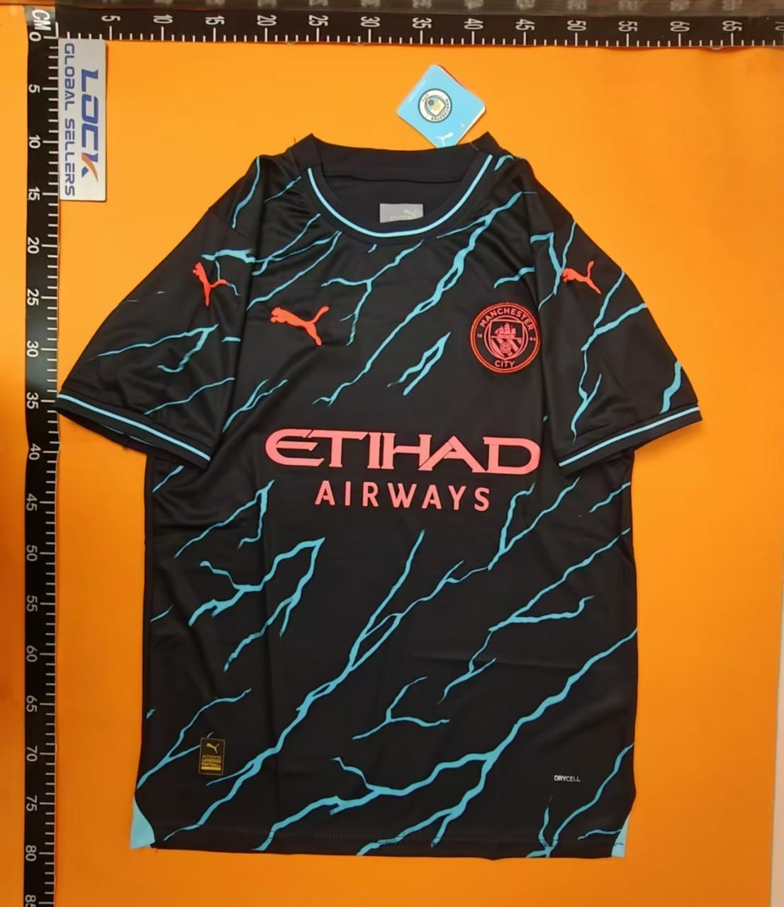 MM6 T-shirt