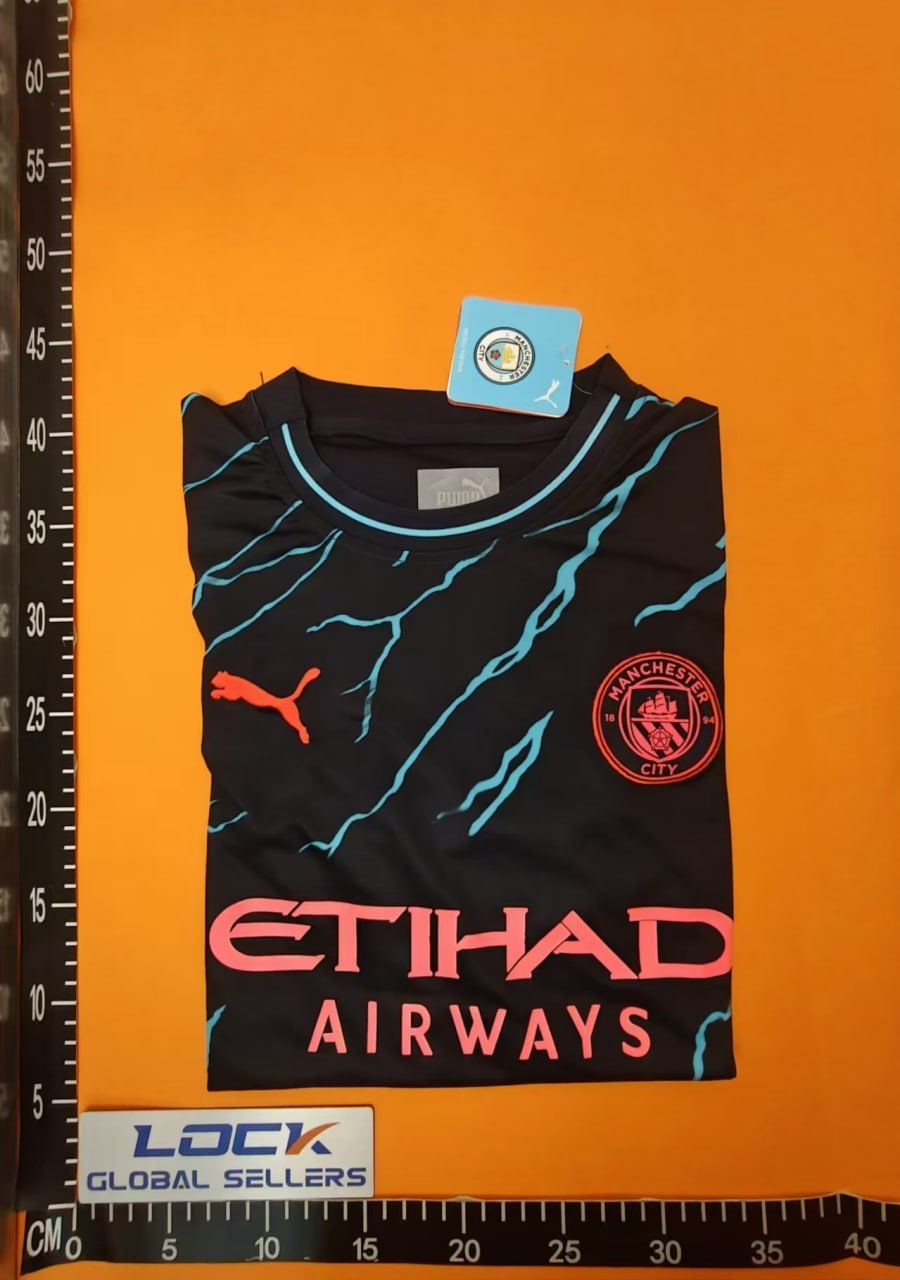 MM6 T-shirt -3