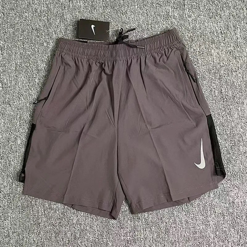 Nike shorts -4