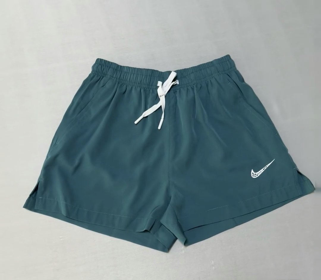 Nike shorts -2