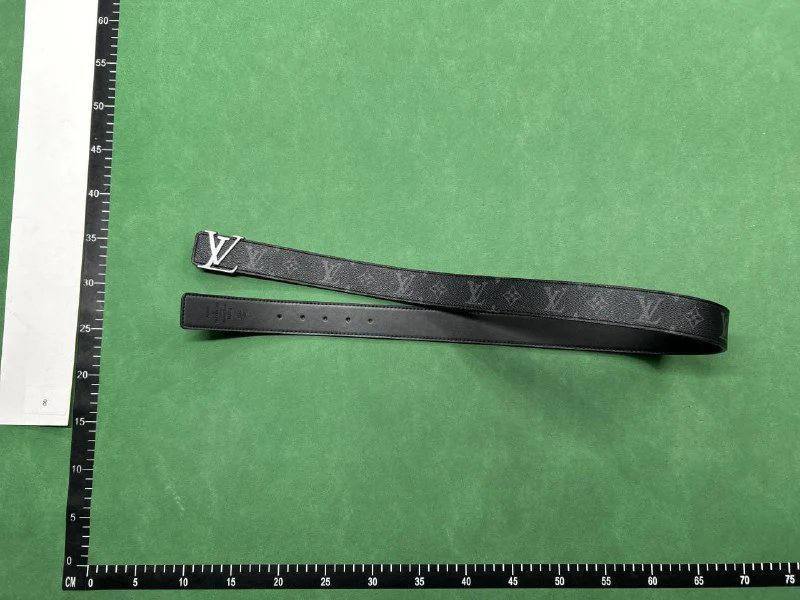 LV Louis Vuitton Belt -1