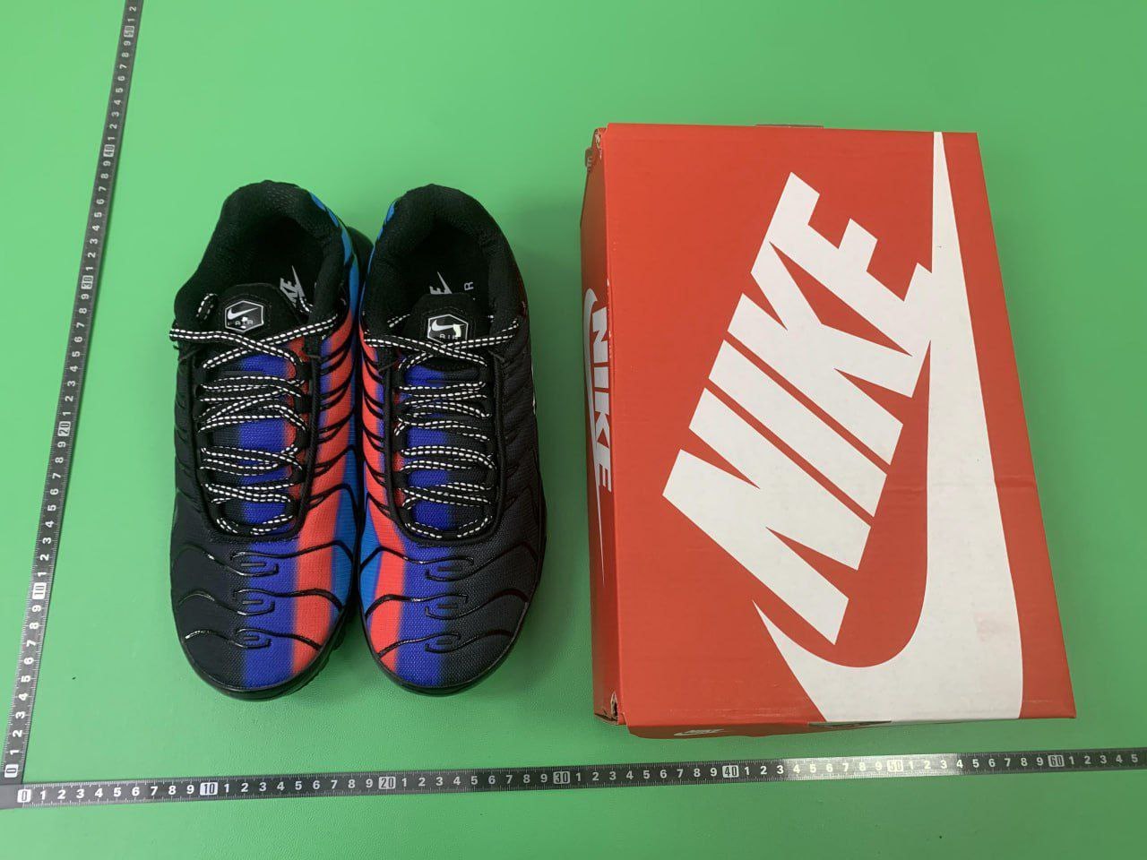 Nike TN -3