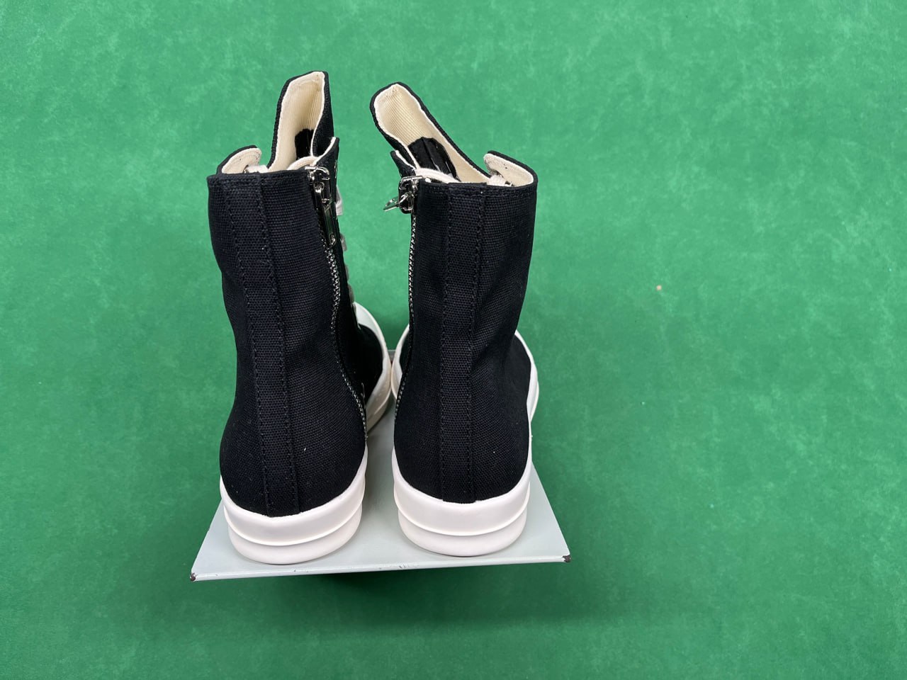 Rick Owens DRKSH -4
