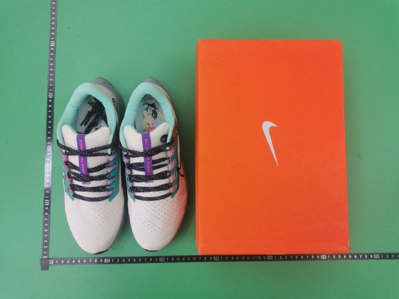 Nike Air Zoom Pegasus 38 -3