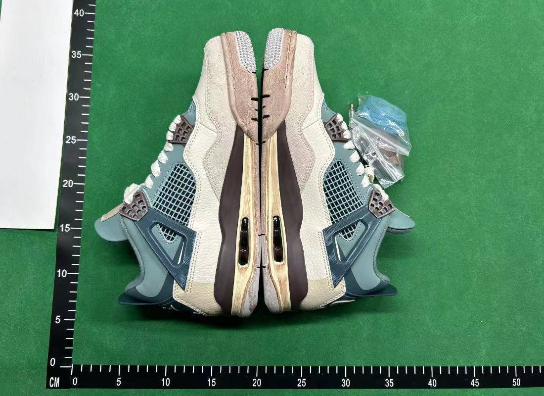 JORDAN 4 (all) -3
