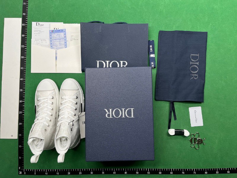 Dior B23 -2