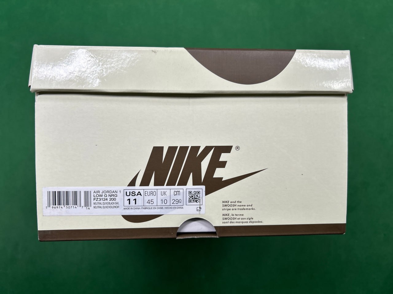 FK-AJ1 -4
