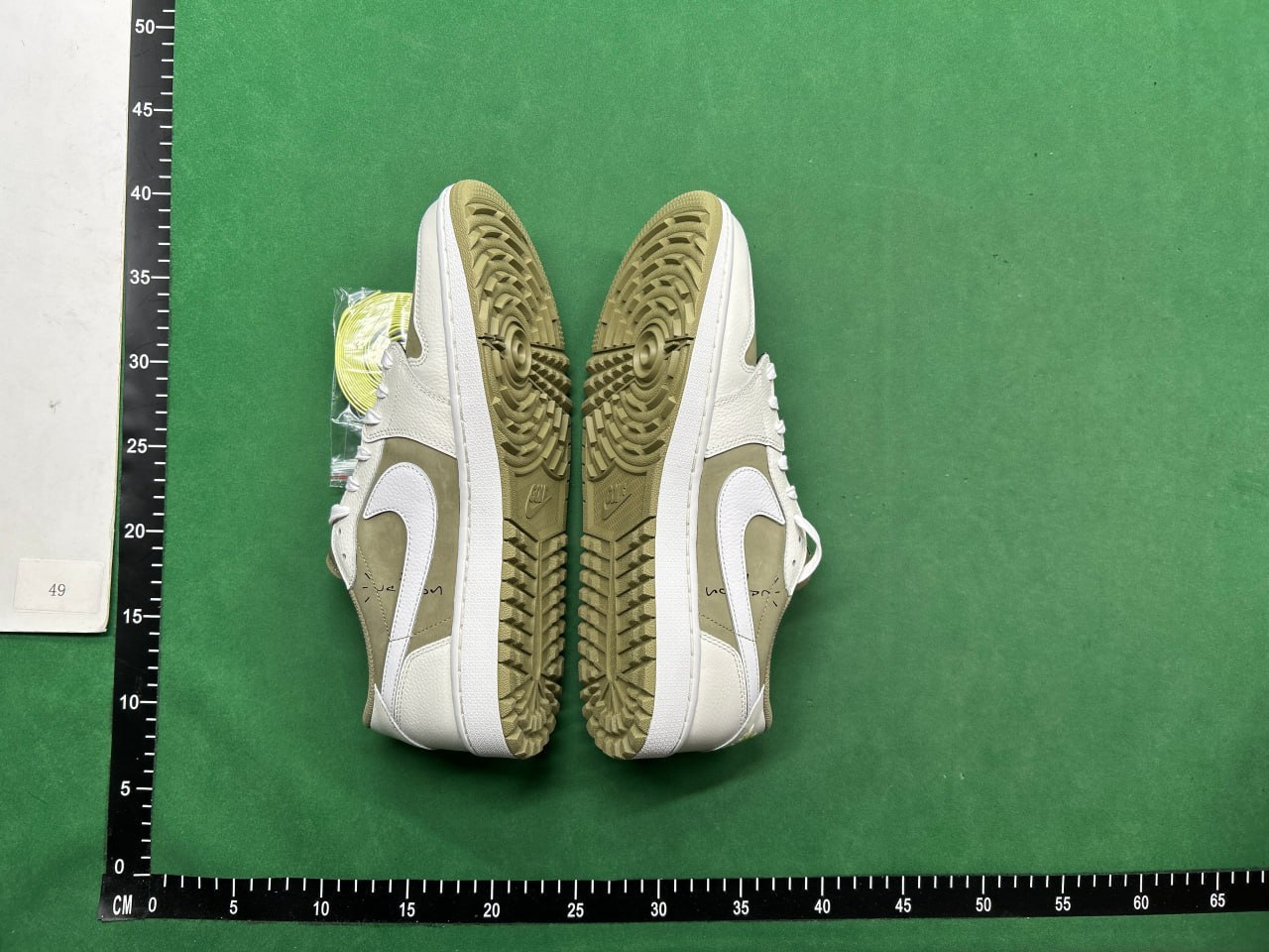 FK-AJ1 -2