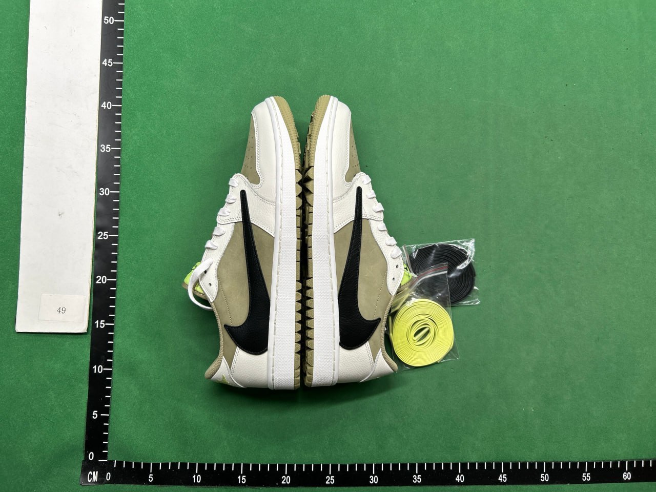 FK-AJ1 -3