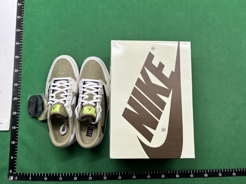 FK-AJ1 -1