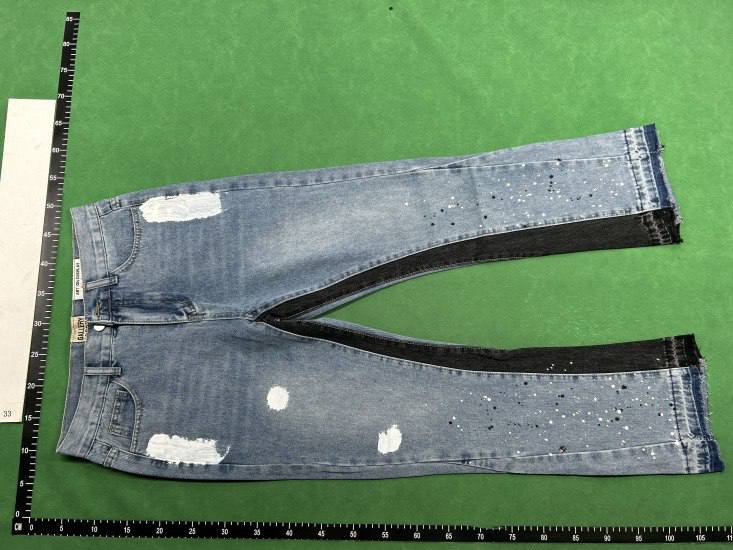 gallery dept jeans pants -3