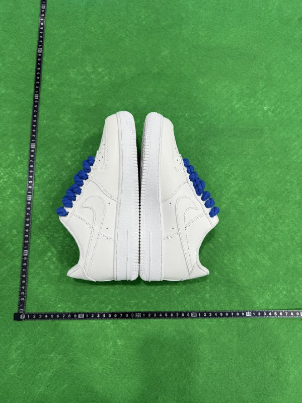 nike af1 -1