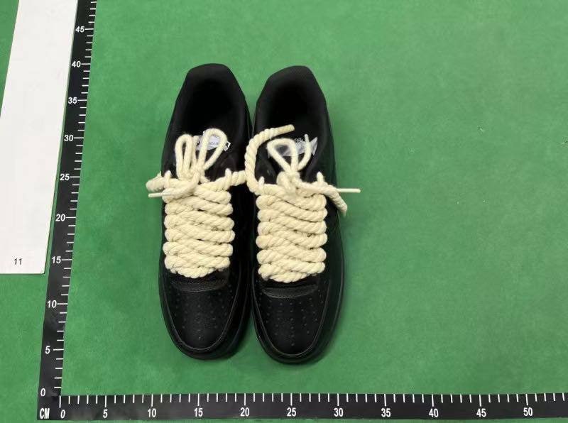 nike af1 -2