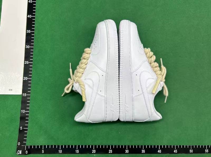 nike af1 -4