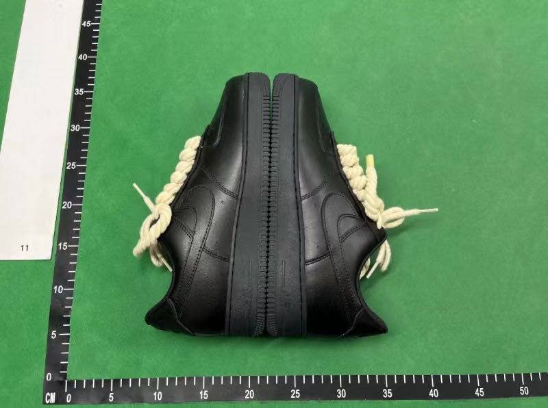 nike af1 -3
