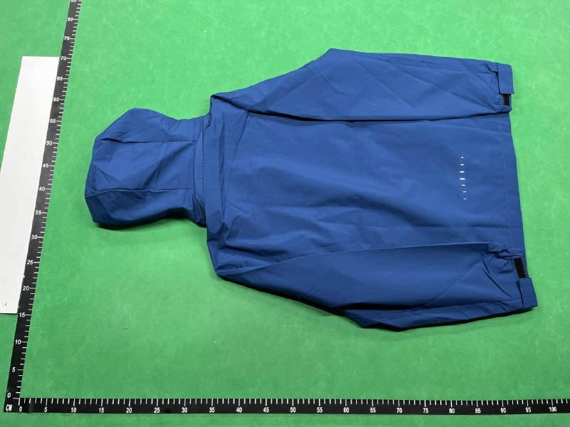 UnderArmour Jacket -2