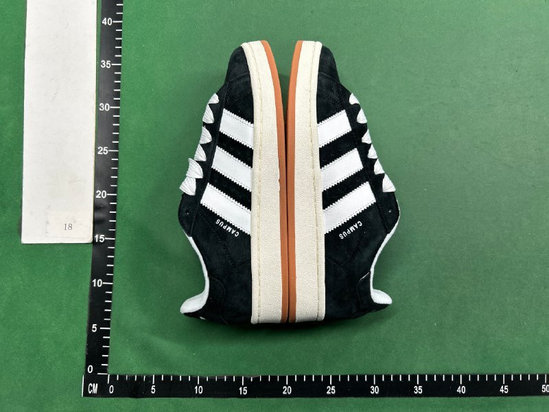 Adidas Samba -3