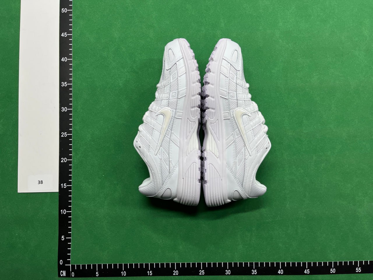  Nike P-6000 -1