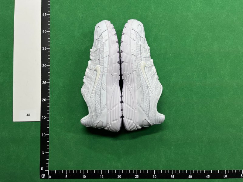  Nike P-6000 -2