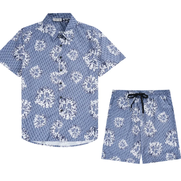  ior Set