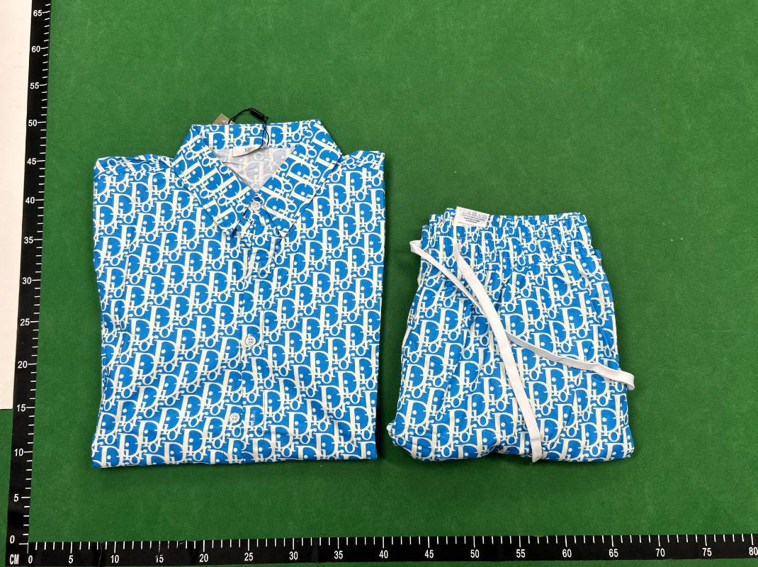  ior Set -2