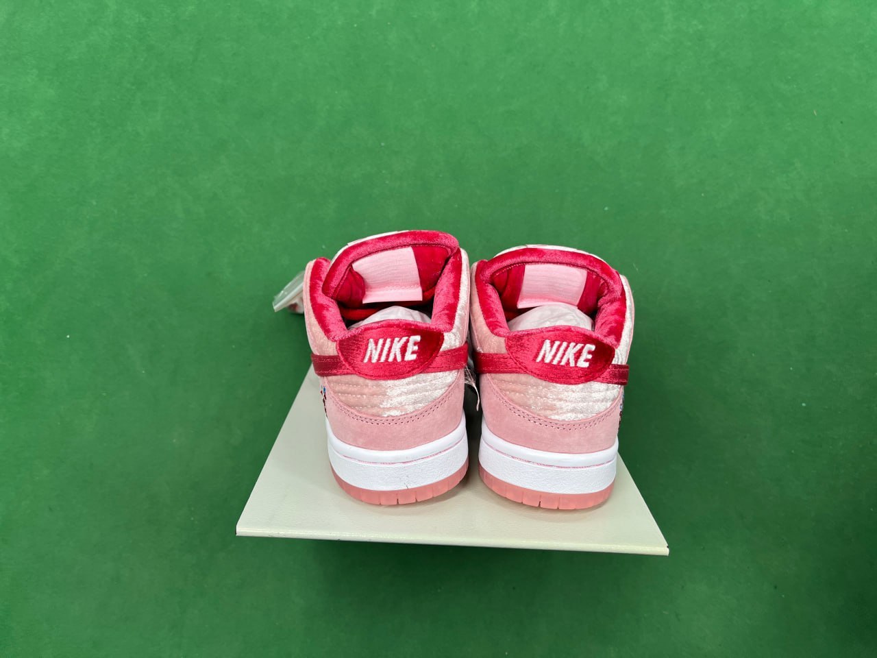 TOP-DUNK-3 -3