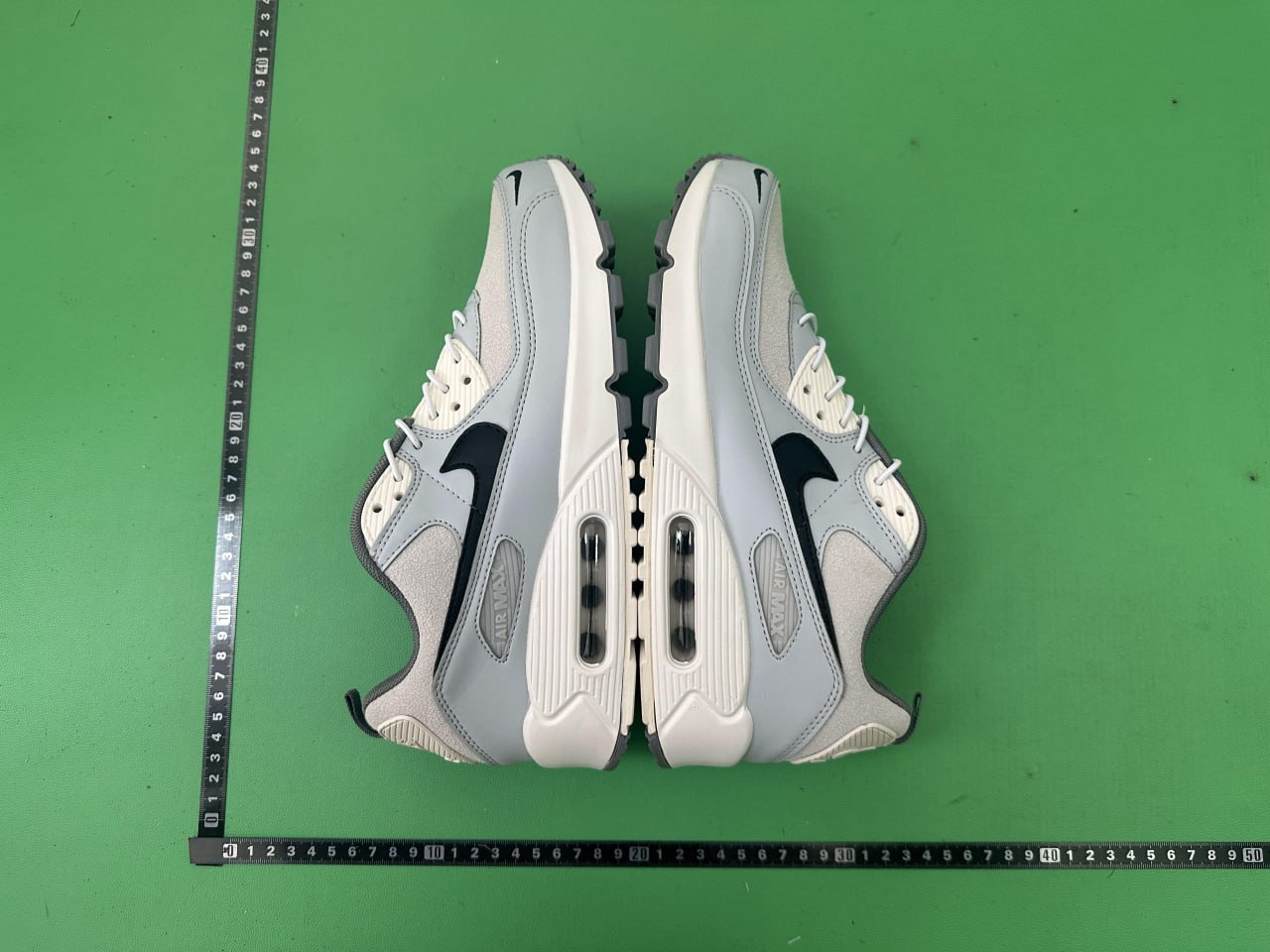 Nike Air Max 90 -3