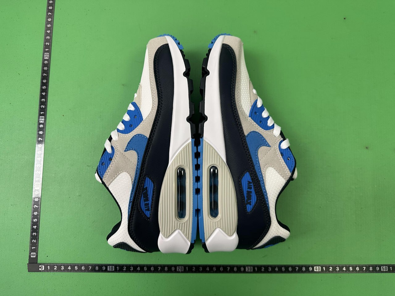 Nike Air Max 90 -4