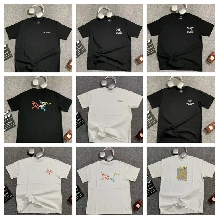 Arcteryx T-Shirt