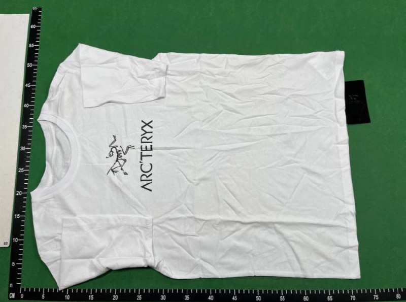 Arcteryx T-Shirt -3