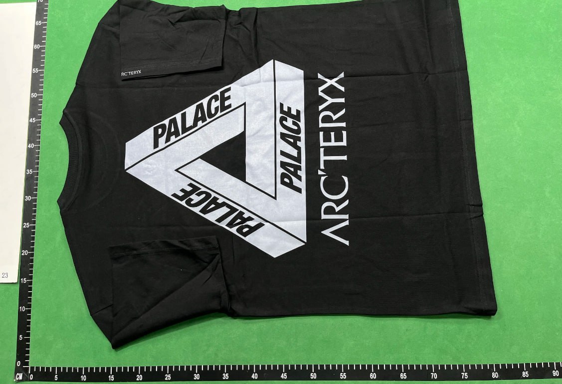 Arcteryx T-Shirt -2