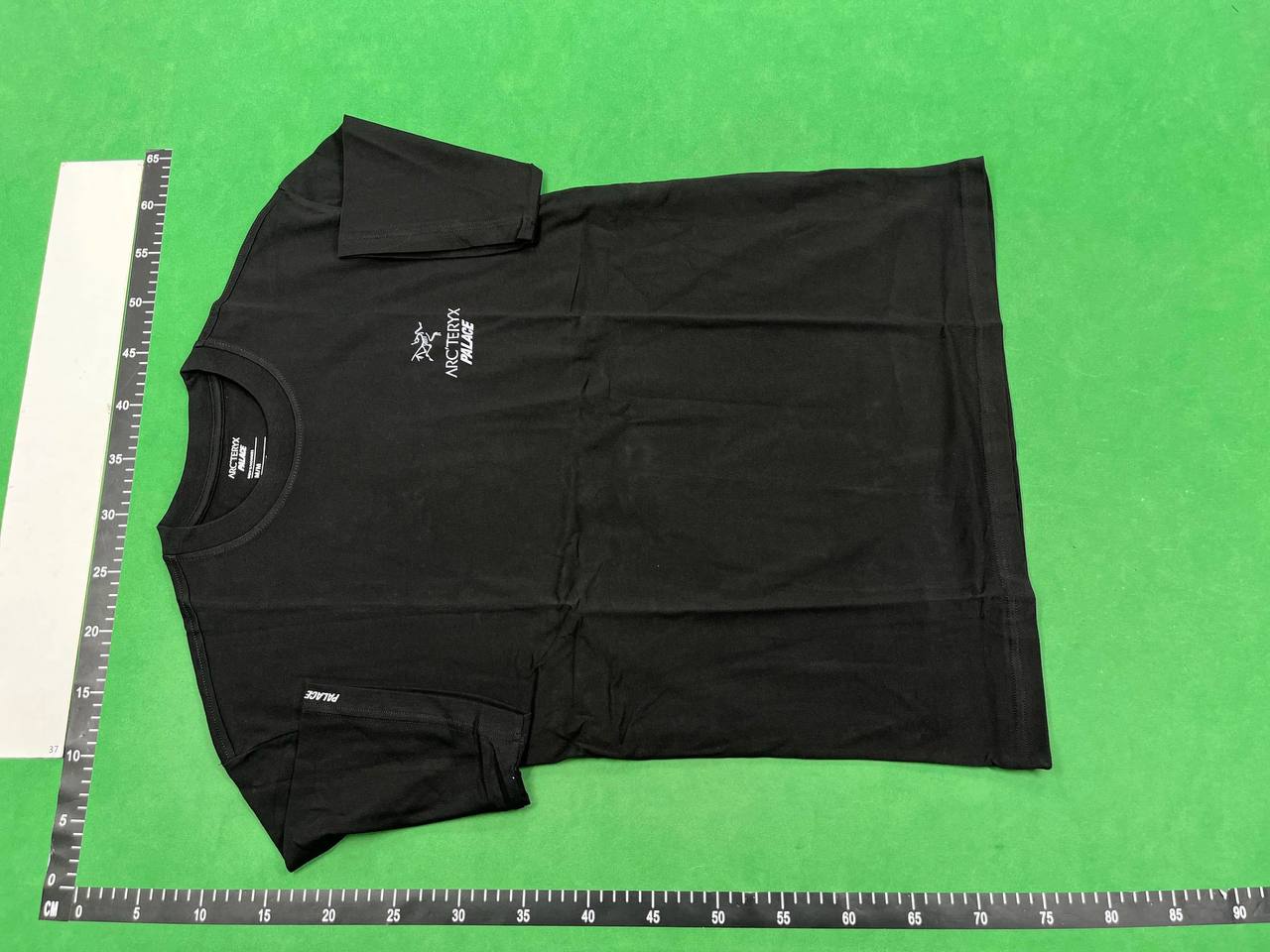 Arcteryx T-Shirt -1