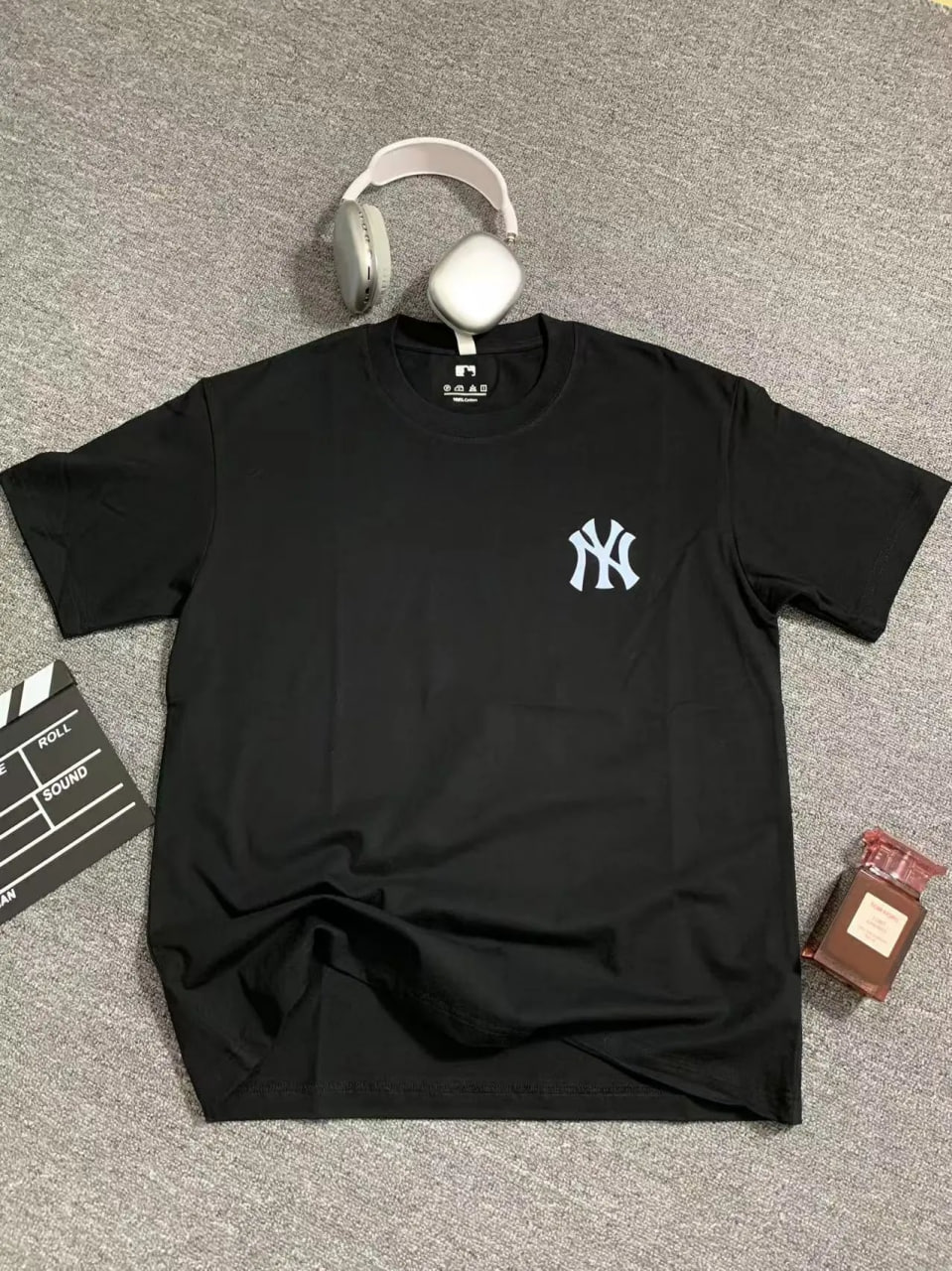 MLB/Descente T-Shirt -1
