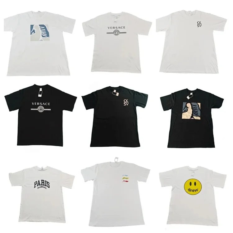 MLB/Descente T-Shirt