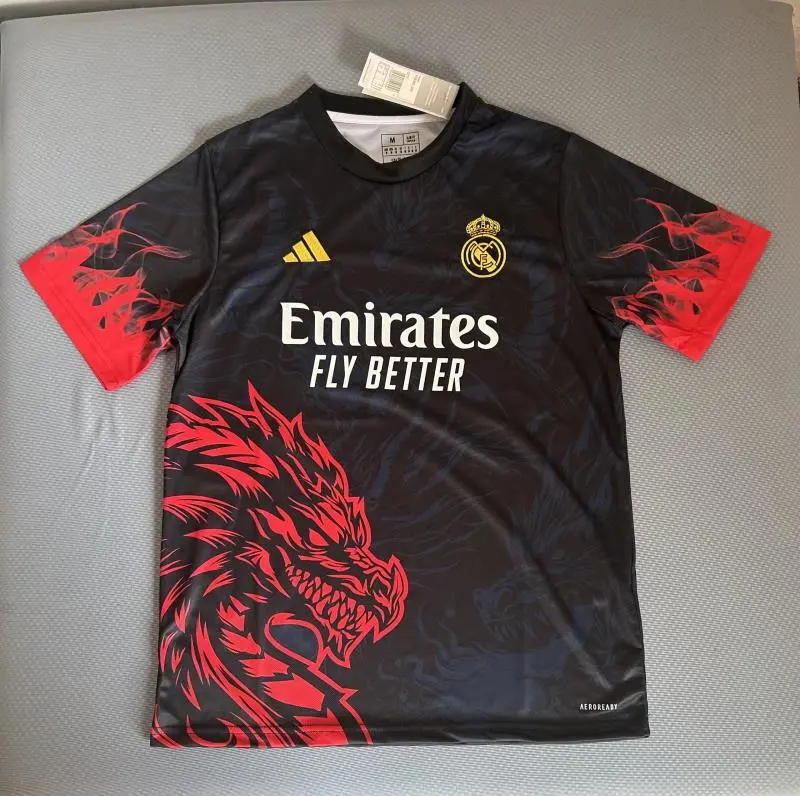 25-26 football jersey