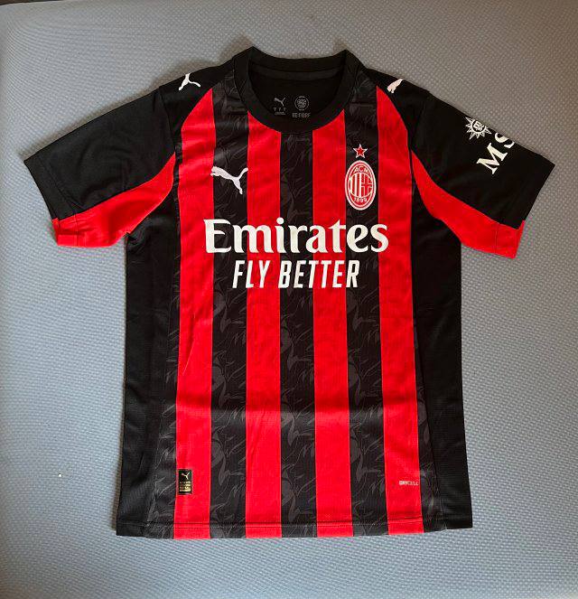 25-26 football jersey -2