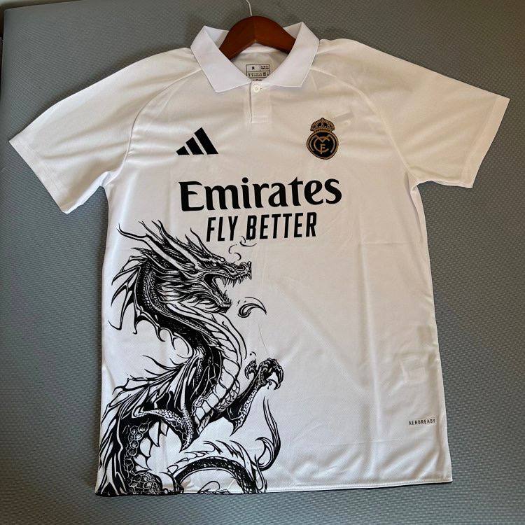 25-26 football jersey -1