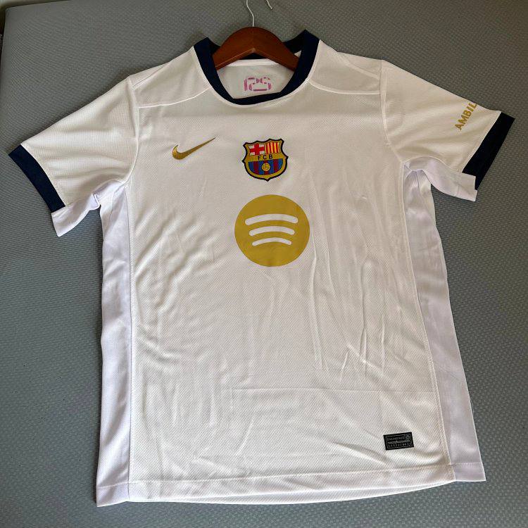 25-26 football jersey -3