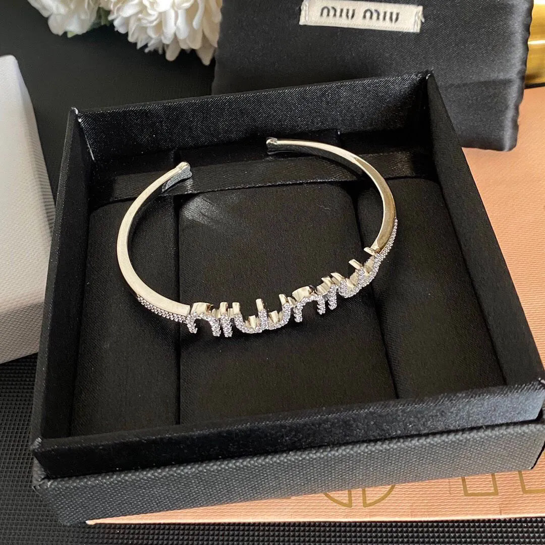 bracelet -1