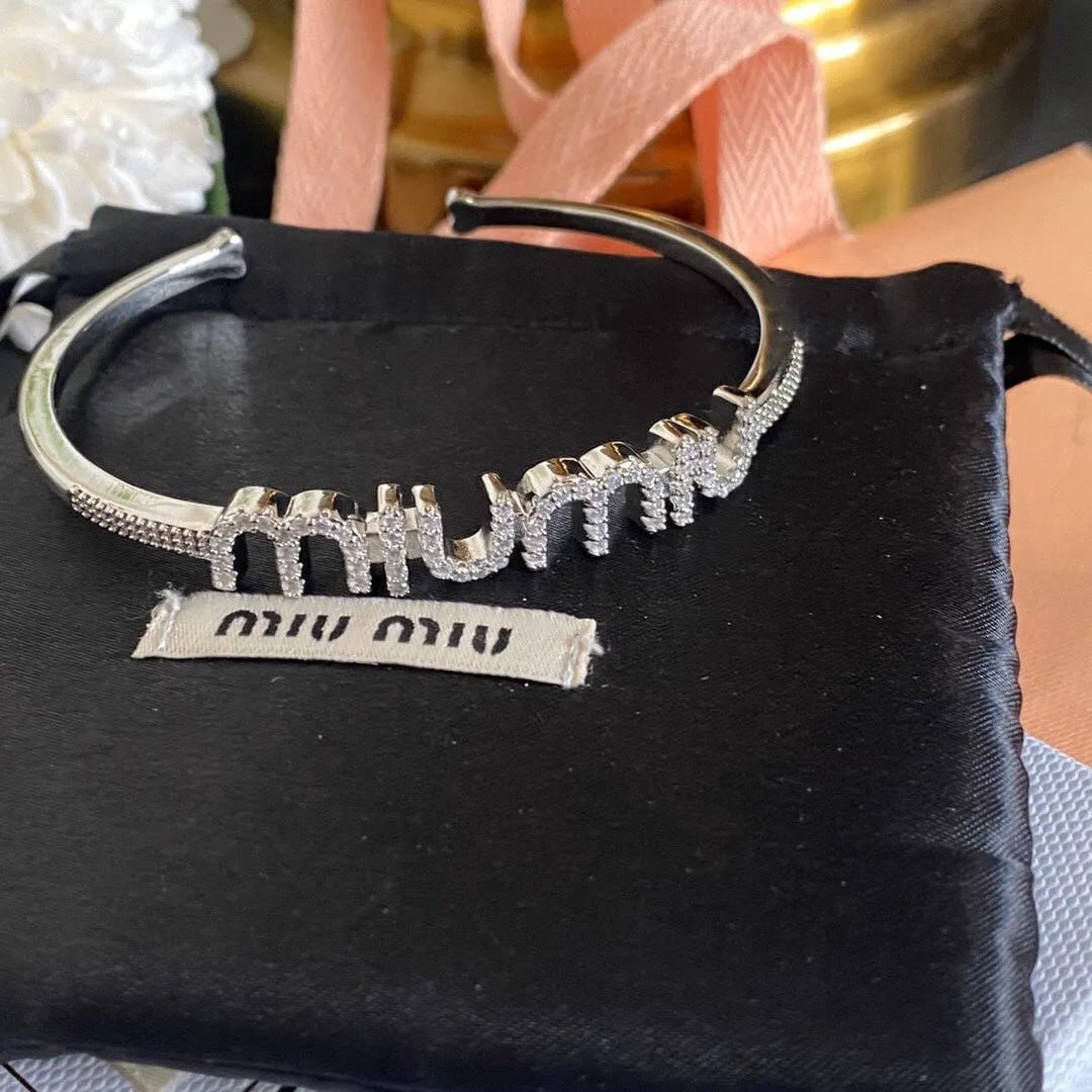 bracelet -2