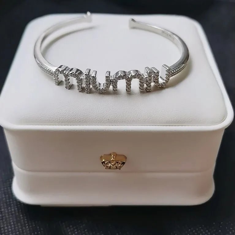 bracelet -3