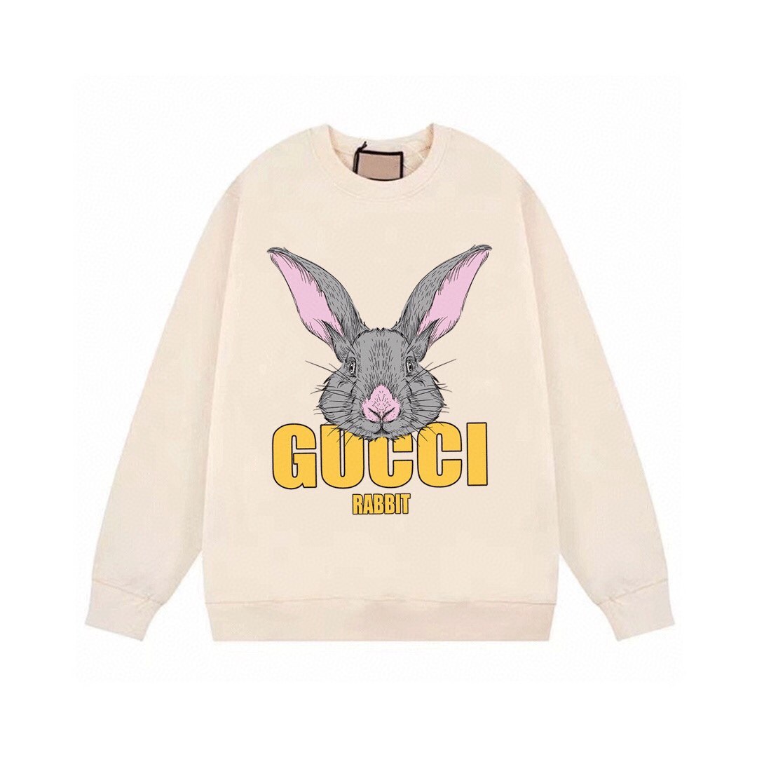 cartoon hoodie