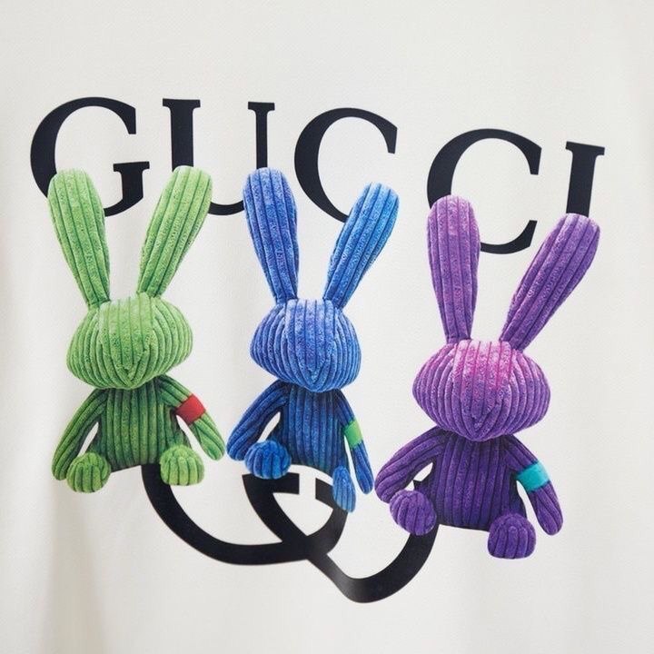 cartoon hoodie -2
