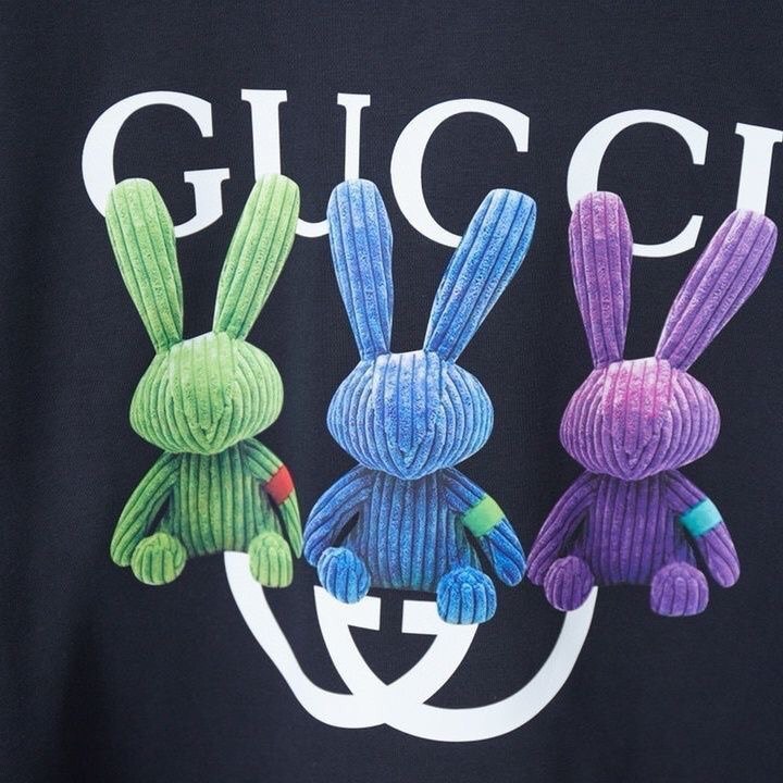 cartoon hoodie -3