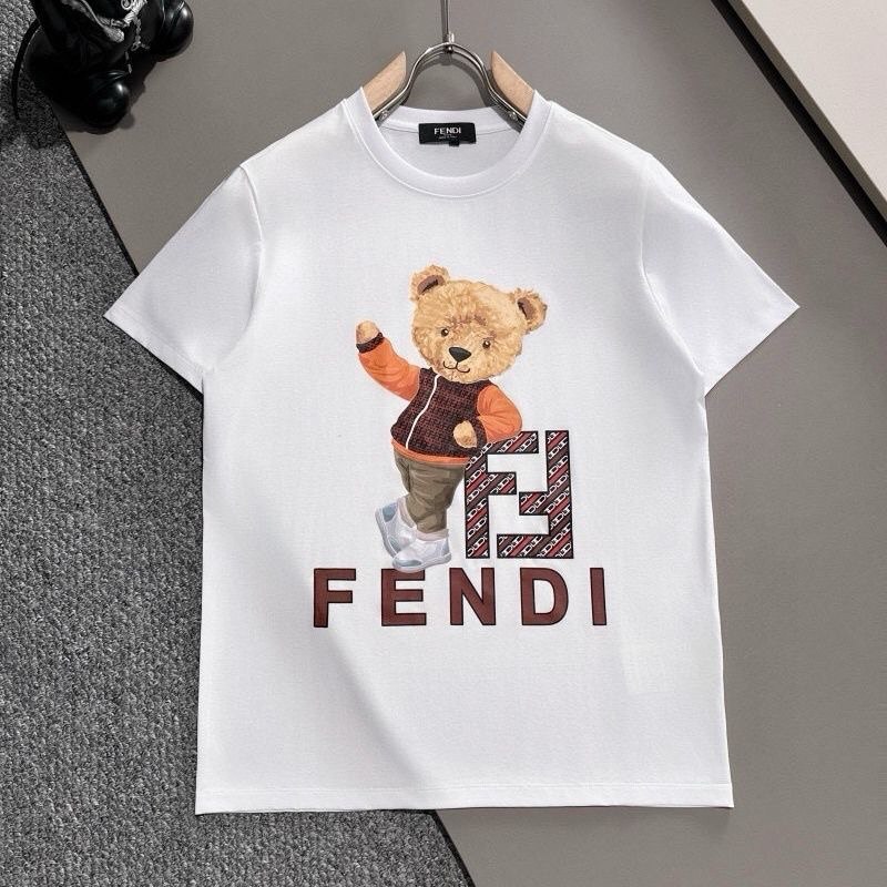 short sleeved shirt