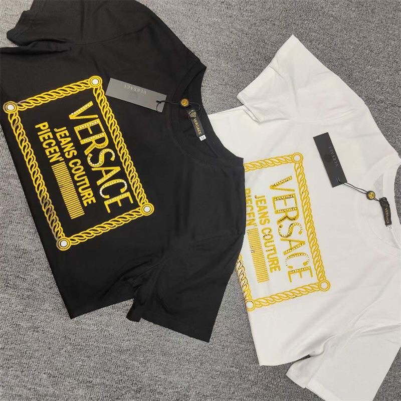 sweatshirt -3