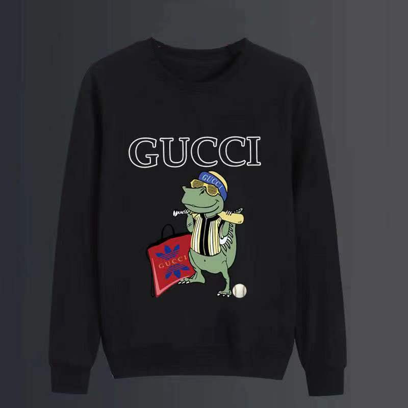 sweatshirt  -3