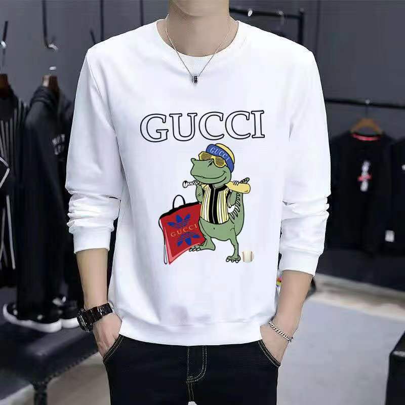 sweatshirt  -1