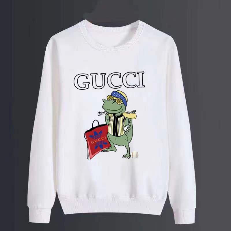sweatshirt  -2