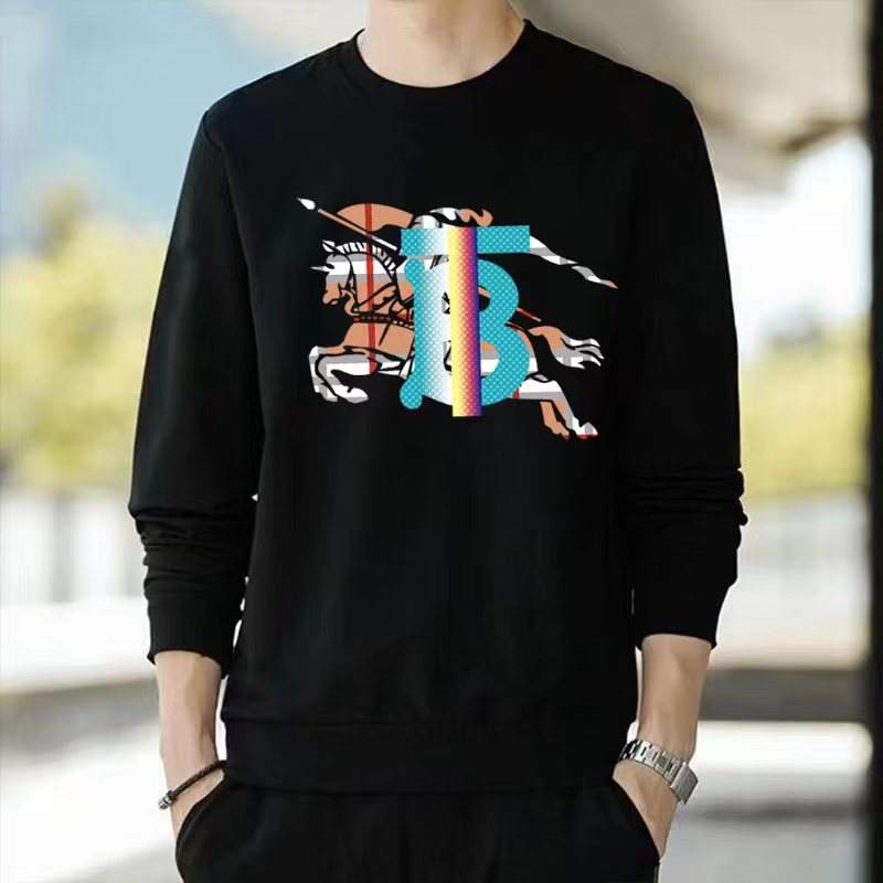 hoodie -1